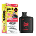 Level X M30 - G.S. Strawberry