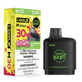 Level X M30 - G.S. Watermelon Apple