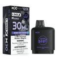 Level X M30 - Winnin' Winterberry Iced