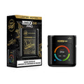 Level X Boost - G2 Pro - BATTERY ONLY