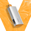 VEEV NOW - Mango
