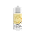 Vanilla Lux by Monster Vape Labs 100mL