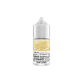 Vanilla Lux Salt by Monster Vape Labs