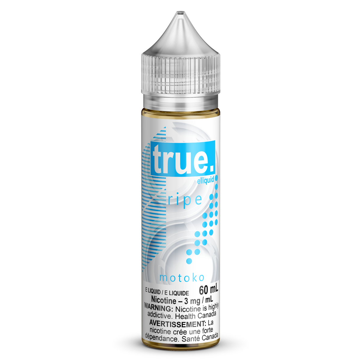 Mr Fog NOVA - Blue Rancher Ice | Disposable Vape | Edmonton Vape Shop + Delivery Vapour Choice Mr Fog NOVA - Blue Rancher Ice | Disposable Vape | Edmonton Vape Shop + Delivery Vapour Choice