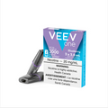 VEEV ONE - Blueberry (2pk)