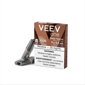 VEEV ONE - Classic Tobacco (2pk)
