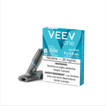 VEEV ONE - Ice Mint (2pk)