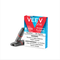 VEEV ONE - Strawberry (2pk)
