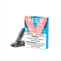 VEEV ONE - Watermelon (2pk)