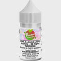 Peached Salts - Cherry Lime