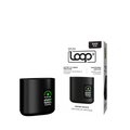 STLTH Loop 2 - Device