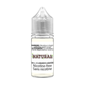 Theravape - Natural