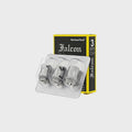 HorizonTech - Falcon Coils (PACK of 3)