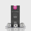 Vaporesso - Replacement GT Coils (3 Pack)