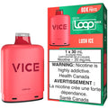 STLTH Loop Max - Vice Lush Ice