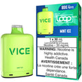 STLTH Loop Max - Vice Mint Ice