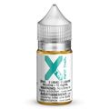 XTRA Salts - Minthol